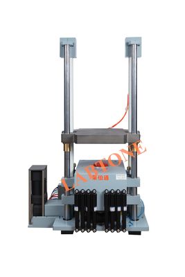 SKM700 Maszyna do badań uderzeń dla urządzeń elektronicznych z IEC68-2-29 JIS C0042-1995