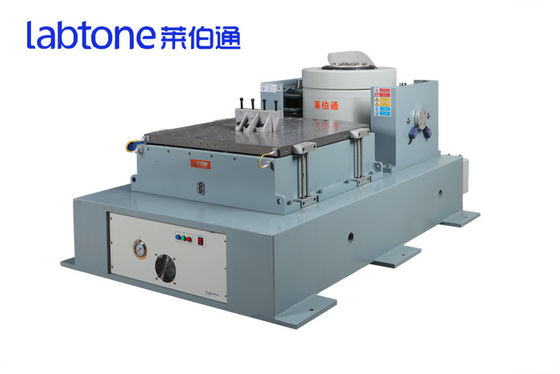 Stół do testów wibracyjnych elektrodynamicznych dla akumulatorów