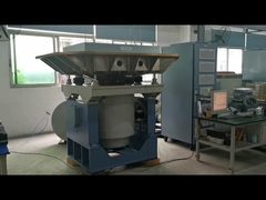 Maszyna do testów wibracyjnych dla ISTA 3A, 6-Amazon Losowe widmo wibracji